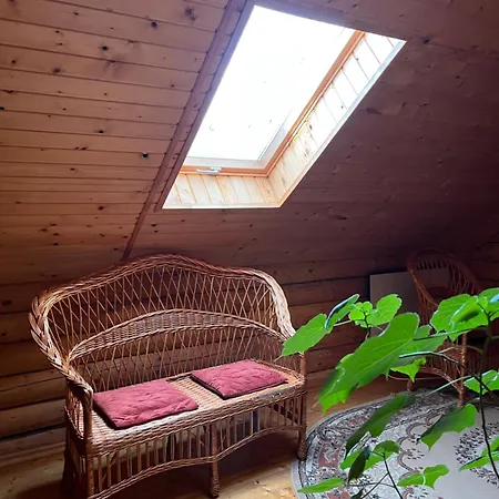 Beautiful House * Pilipets