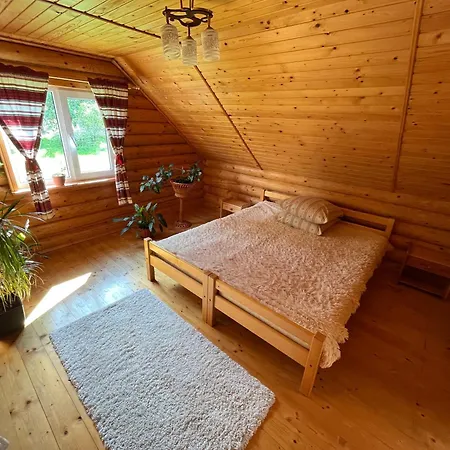 Beautiful House Guest house