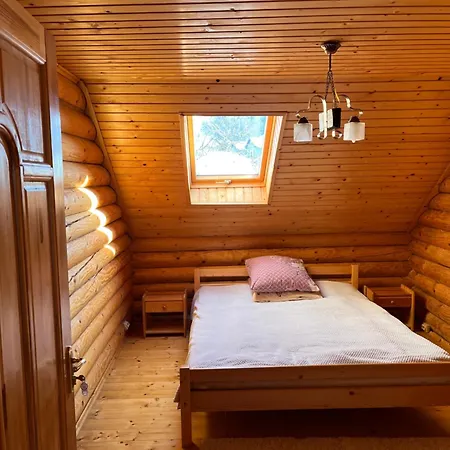 Beautiful House Guest house