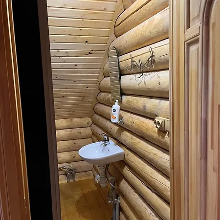 Beautiful House