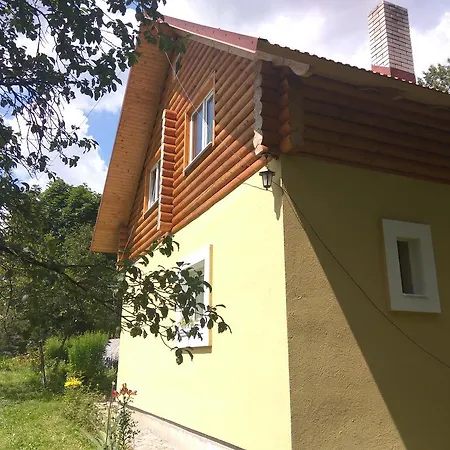 Beautiful House