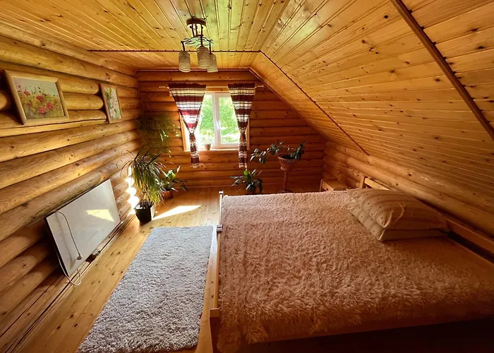 ゲストハウス Beautiful House