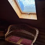 Beautiful House Guest house Pilipets