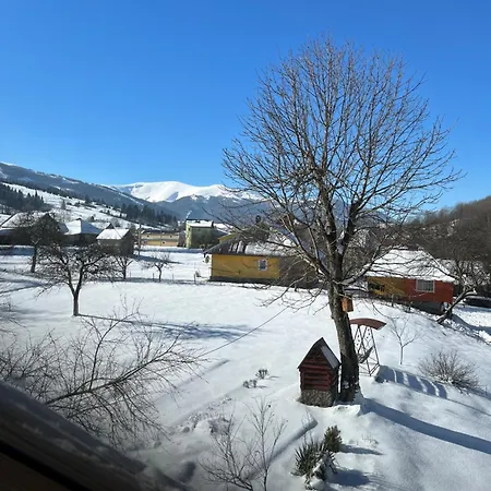 Beautiful House * Pilipets