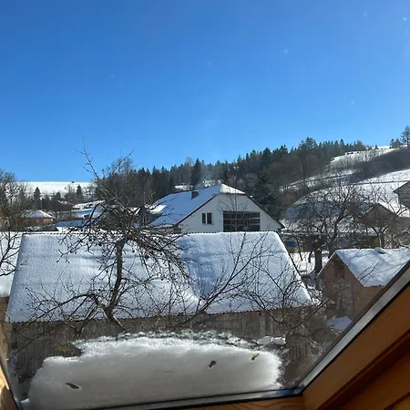 Beautiful House * Pilipets